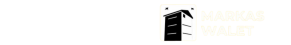 Markas Walet