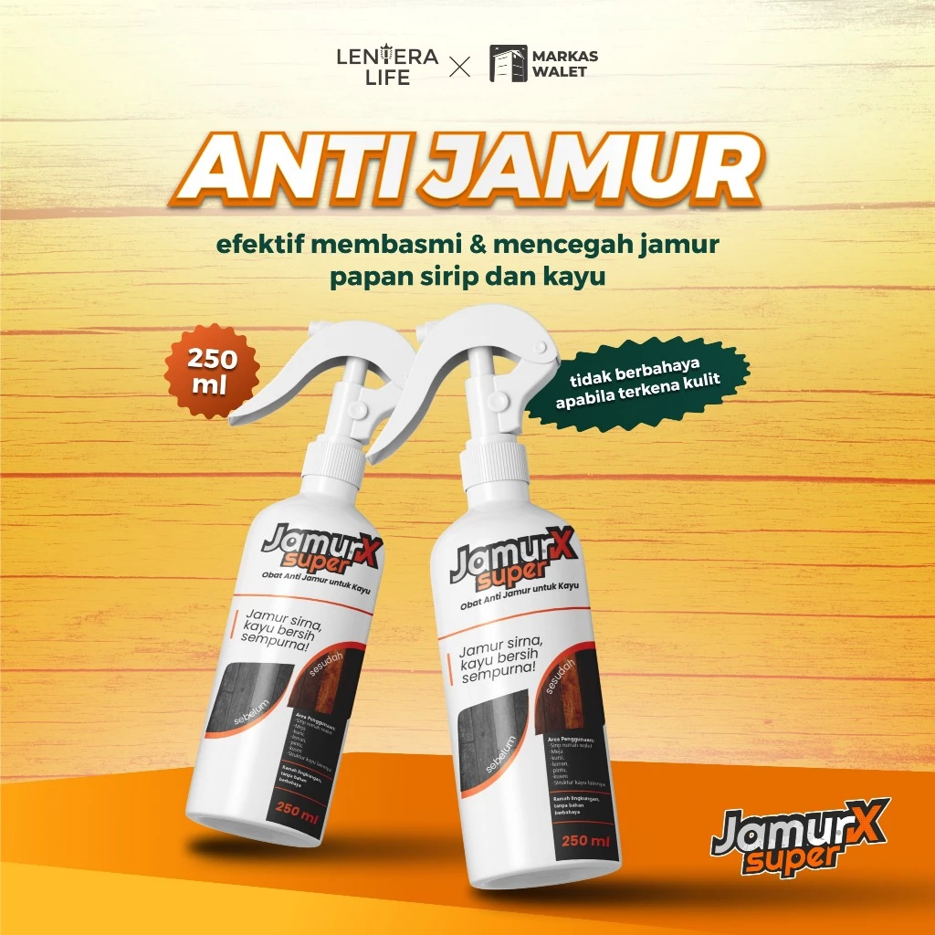 250ml