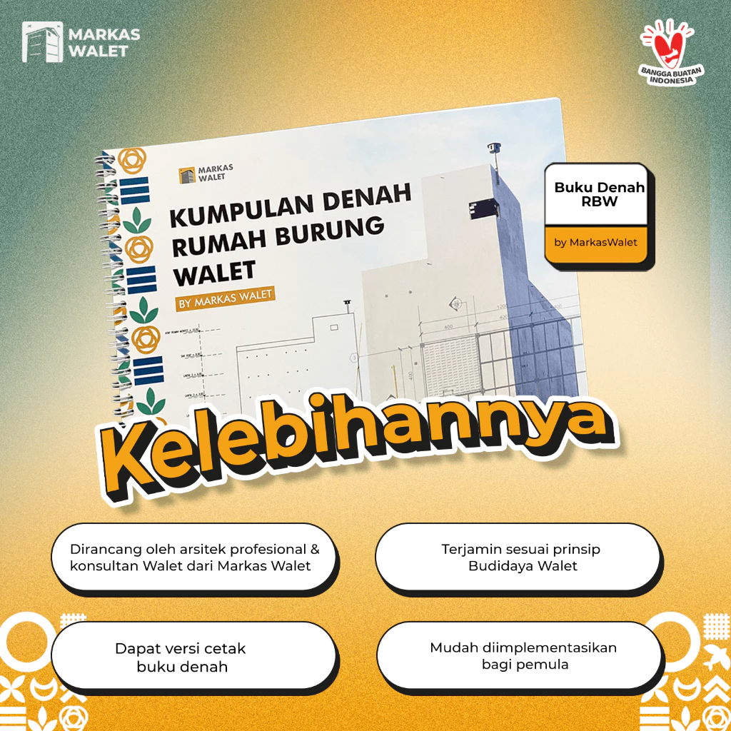Fitur